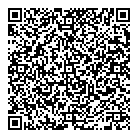 Ruqayya Perfumes QR Card