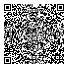 Envitamed QR Card