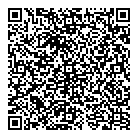 Premier Comfort QR Card