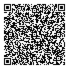 Browning Electric QR Card