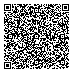 Simply Heating  Air Cond QR Card