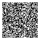 Dm Service Tech QR Card