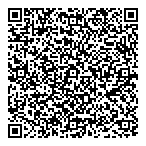 Source Energy Mechanical QR Card