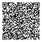 G M Contracting QR Card