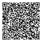Eagle Towing QR Card