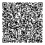 Power Compactec Canada QR Card