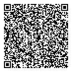 Aardvark Heating  Air Cond QR Card