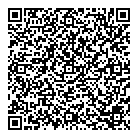 Cahspr QR Card