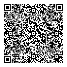 Holtz Wood Export Inc QR Card