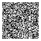 Luxus Auto Care Car Detailing QR Card