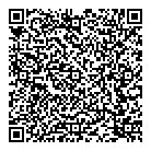 Mon Cheri QR Card