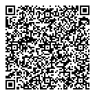 Blake Photography QR Card