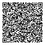 Entretien Jrw Maintenance QR Card