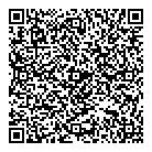 Alstucco.com QR Card