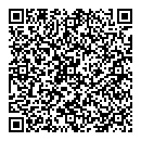 Bdls QR Card