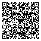 Simply Good Beer QR Card