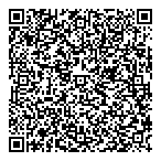 Gauthier Counselling Services QR Card