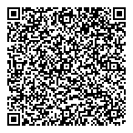 Pet Custom Carpentry QR Card