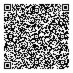 Structural Technology QR Card