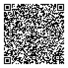 All Purpose Roofing QR Card