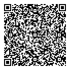 Tandet Industrial QR Card