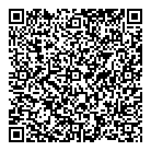 Urban Nature Store QR Card