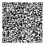 Southeastern Construction Management QR Card