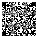 Four Seasons Landscape Management QR Card