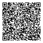 Soma Mobile Massage QR Card