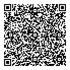 Mylestone QR Card