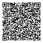 Covered Vines QR Card