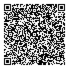 Onlyseniors.ca QR Card