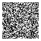 Pawz N Clawz Boutique QR Card