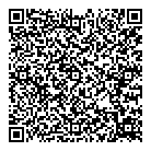 Letian Qi QR Card