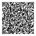 Vmcc Overseas QR Card