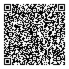 Naturalizer Shoes QR Card