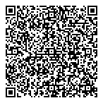 One Time Only Roofing QR Card