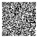 Direct Solutions Marketing QR Card