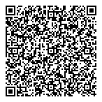 Grassroots Property Mntnc QR Card