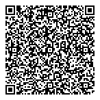 Canadyne Distribution QR Card