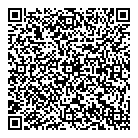 Doterra Loop QR Card