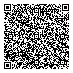 Rideau Lawn  Interlock Services QR Card