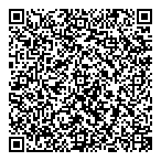 Fish Tail Aquariums QR Card