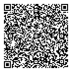 Trafford General Contracting QR Card