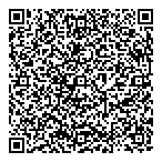 Mrs Periwinkle's Parties QR Card