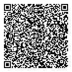 Juneau Communications Inc QR Card