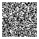 Ottawa Fit QR Card