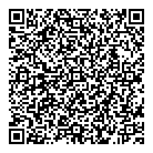 Deluxe Canopy QR Card