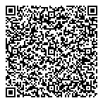 M A Cement Finisher Contr Ltd QR Card