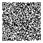 Harbour Restaurant  Catering QR Card